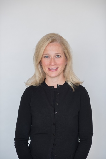 Sandra Neeracher Lauper, Marketing