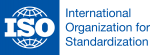 Internationale Organisation für Normung Zertifizierung von Qualitätsmanagementsystemen 