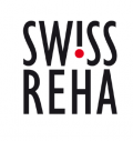 Vereinigung der führenden Rehabilitationskliniken der Schweiz
