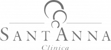 Clinica Sant’Anna, Sorengo