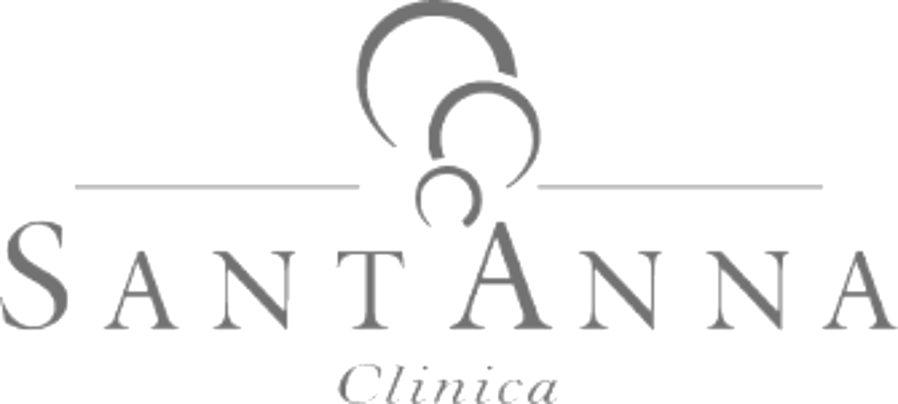 Clinica Sant’Anna, Sorengo