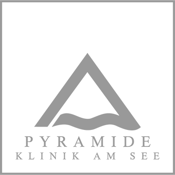 Klinik Pyramide am See, Zurich