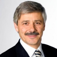 Dr. iur. Carlo Conti 