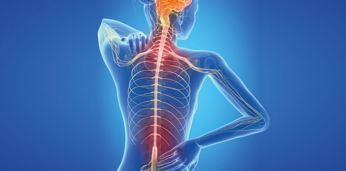 PRIVATKLINIK LINDBERG | Nacken- und Rückenprobleme beim Erwachen vermeiden!